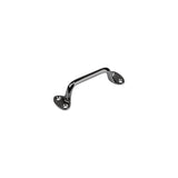 Sea-Dog Line Seadog Lift Handle - 221275-1 - official Sea-Dog Line product image 3