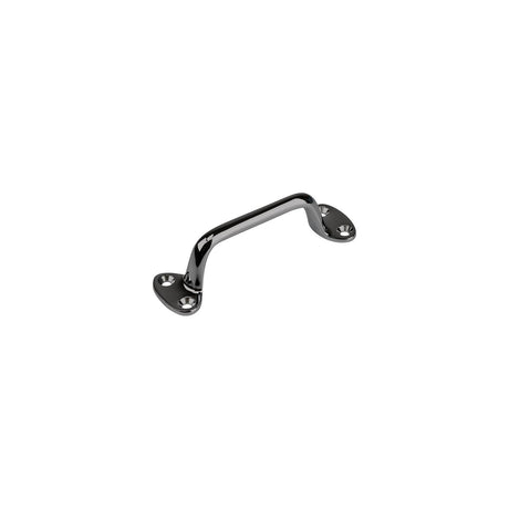 Sea-Dog Line Seadog Lift Handle - 221275-1 - official Sea-Dog Line product image 3
