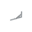 Sea-Dog Line SeaDog 221355 Heavy-Duty Folding Table Support Brackets, 1 pr. - 221355-1 - image 1
