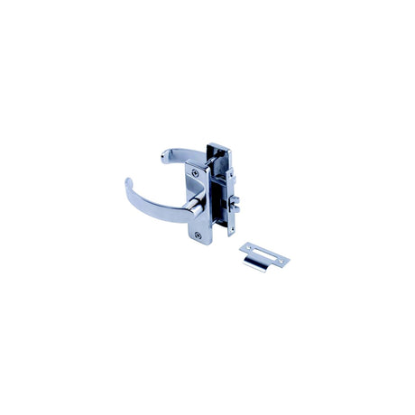 Sea-Dog Line Seadog 2216101 Door Handle Latch - 2216101