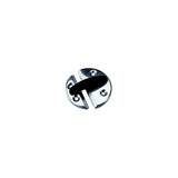 Sea-Dog Line Stainless Door Button - 221670 - official Sea-Dog Line product image 2