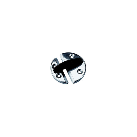 Sea-Dog Line Stainless Door Button - 221670