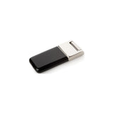 Sea-Dog Line SeaDog 221700 Sliding Door Stop | Cast 316 Stainless | #8 Fastener - 221700-1 - official Sea-Dog Line product image 3