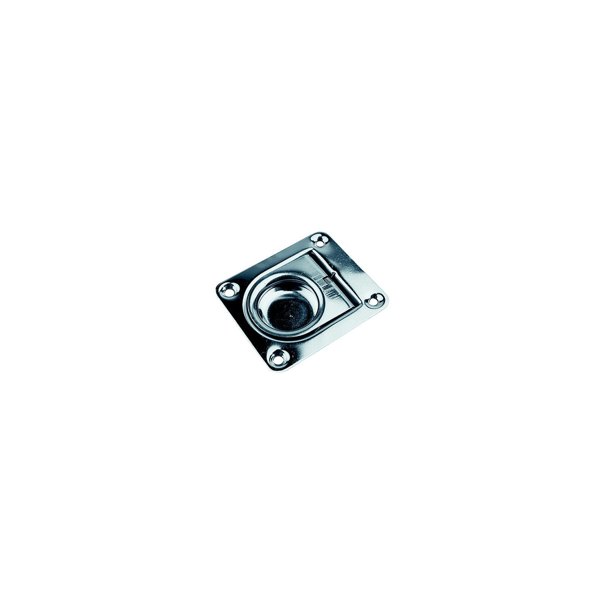 Sea-Dog Line Lift Handle Lg. Stainless - 221810-1 - official Sea-Dog Line product image 3