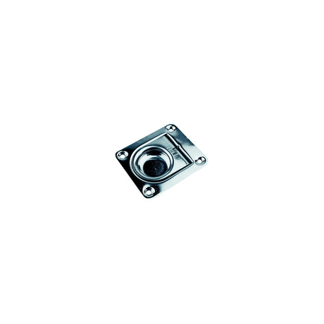Sea-Dog Line Lift Handle, Sm. - 221815-1 - official Sea-Dog Line product image 3
