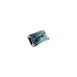 Sea-Dog Line Spring Loaded Flush Hatch Handle - 221820-1 - official Sea-Dog Line product image 2