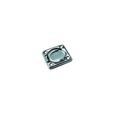 Sea-Dog Line Stainless Surface Mount Lift Ring - 221830-1 - official Sea-Dog Line product image 2