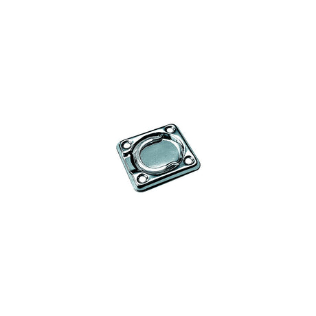 Sea-Dog Line Stainless Surface Mount Lift Ring - 221830-1
