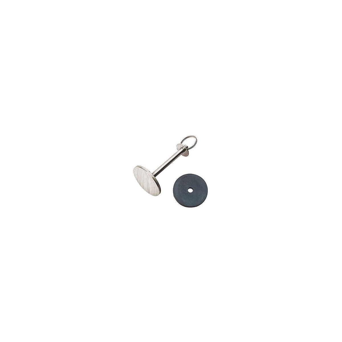 Sea-Dog Hatch Cover Pull Gasket [221842-1] - official Sea-Dog Line product image 2