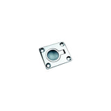 Sea-Dog Line Cast Ring Pull - 221850-1 - official Sea-Dog Line product image 2