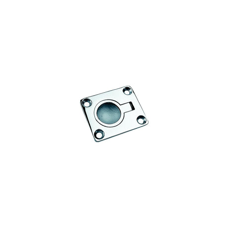 Sea-Dog Line Cast Ring Pull - 221850-1
