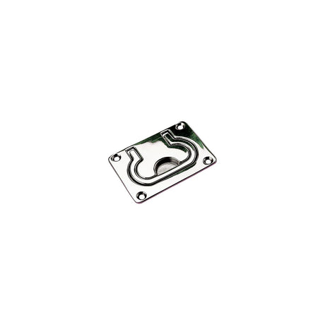 Sea-Dog Flush Hatch Pull [221860-1] - official Sea-Dog Line product image 3