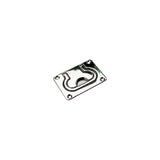 Sea-Dog Line Sea-Dog 2218601 Flush Hatch Pull - 2218601 - official Sea-Dog Line product image 3