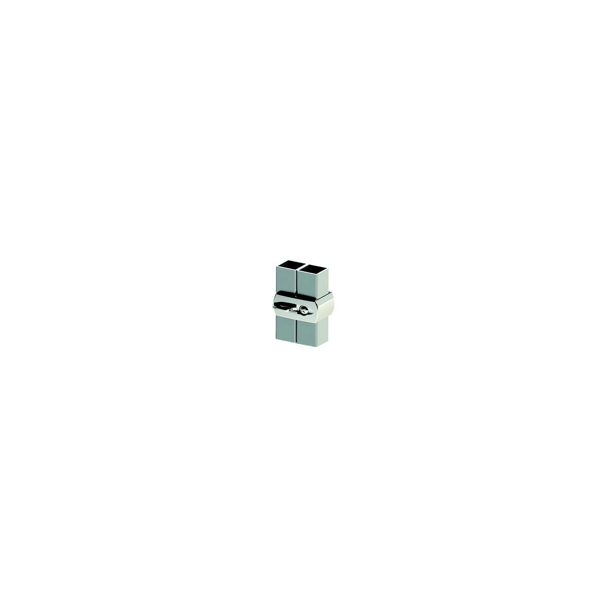Sea-Dog Line Stainless Pontoon Gate Latch - 221880-1 - official Sea-Dog Line product image 3