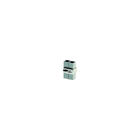Sea-Dog Line Stainless Pontoon Gate Latch - 221880-1 - official Sea-Dog Line product image 3