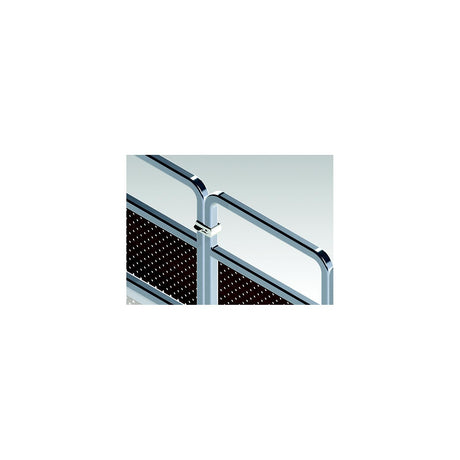 Sea-Dog Gate Latch [221880-1] - official Sea-Dog Line product image 4