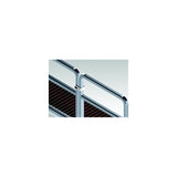 Sea-Dog Line Stainless Pontoon Gate Latch - 221880-1 - official Sea-Dog Line product image 4