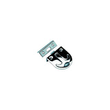 Sea-Dog Line SeaDog 221920 Loaded Ring T-Handle Pull Latch | Investment Cast 316 Stainless Steel | #8 Fastener - 221920-1 - official Sea-Dog Line product image 2