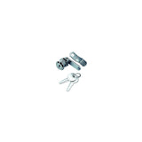 Sea-Dog Line Stainless Cam Lock - 221930-1 - official Sea-Dog Line product image 2