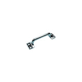Sea-Dog Line Lift Handle - 222340-1 - official Sea-Dog Line product image 2