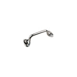 Sea-Dog Line Lift Handle - 222350-1 - official Sea-Dog Line product image 2