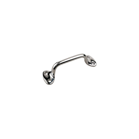 Sea-Dog Line Lift Handle - 222350-1
