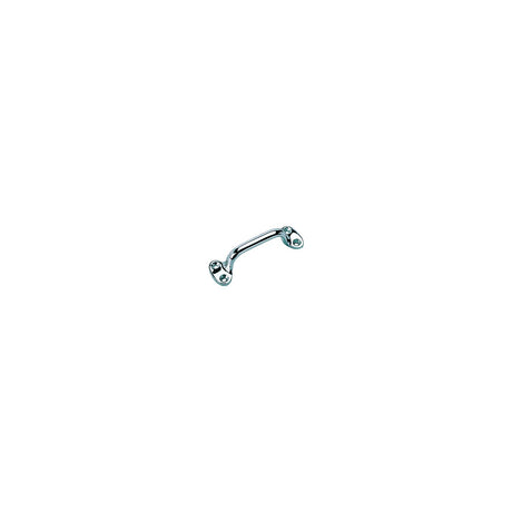 Sea-Dog Line SeaDog 222355 6" Lift Handle, Chrome Brass - 222355-1