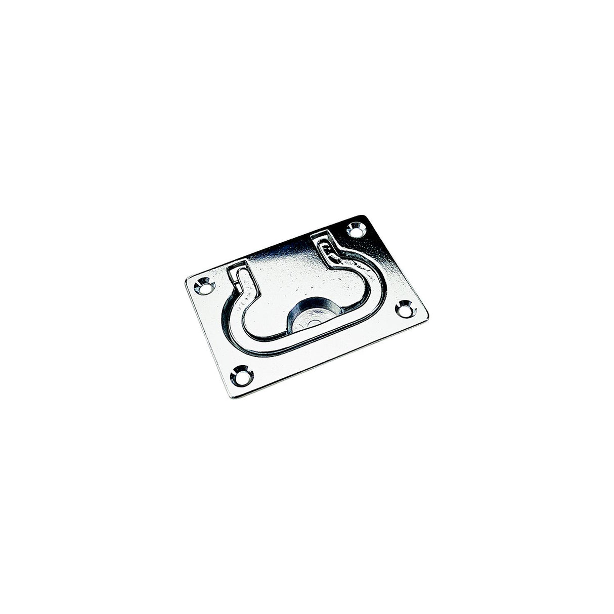 Sea-Dog Line Seadog Hatch Pull - 222420-1 - official Sea-Dog Line product image 3