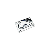 Sea-Dog Line Seadog Hatch Pull - 222420-1 - official Sea-Dog Line product image 3