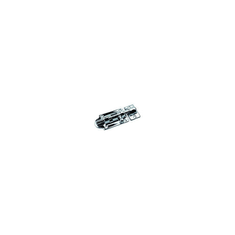 Sea-Dog Line Barrel Bolt - 222522-1