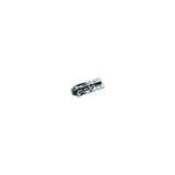 Sea-Dog Barrel Bolt - Chrome Finish - 2-7/8" [222522-1] - official Sea-Dog Line product image 2