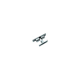 Sea-Dog Line Stud Catches, Pr. - 222822-1 - image 2