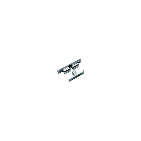Sea-Dog Line Stud Catches, Pr. - 222821-1 - image 1
