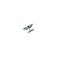 Sea-Dog Line Stud Catches, Pr. - 222823-1 - image 1