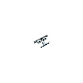 Sea-Dog Line Stud Catches, Pr. - 222823-1 - image 1