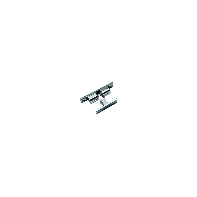 Sea-Dog Line Stud Catches, Pr. - 222823-1 - image 1