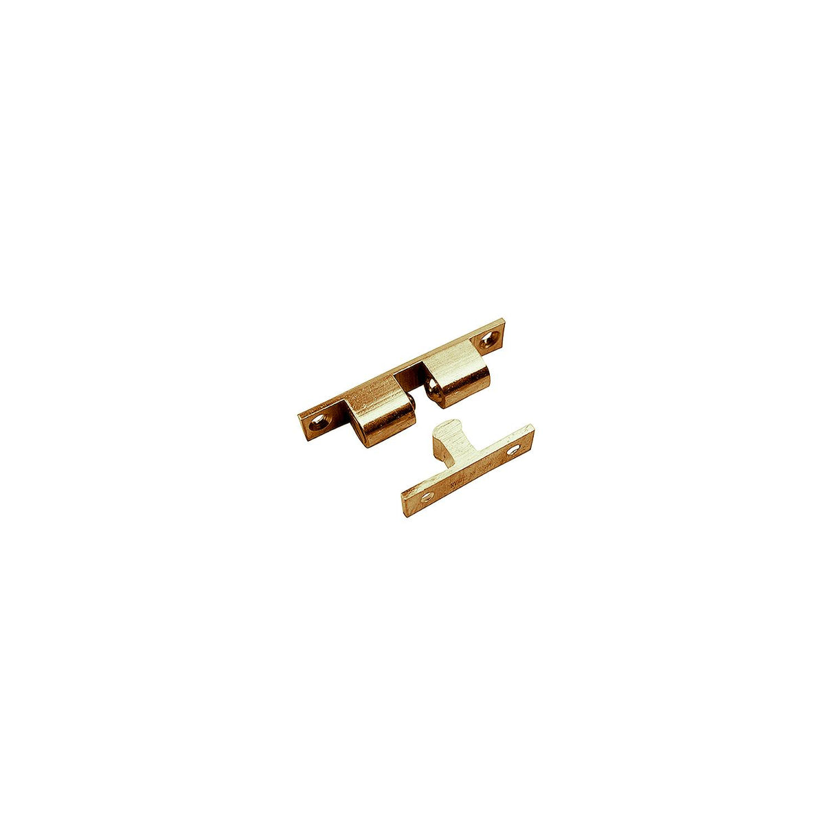 Sea-Dog Line Stud Catch 1-11/16" X 5/16" - 222841-1 - image 2