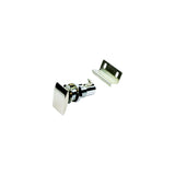 Sea-Dog Line Seadog 225420-1 Push Button Cabinet Latch, Rectangular - 2254201 - official Sea-Dog Line product image 2