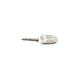 Sea-Dog Flexible Door Catch [227023-1] - official Sea-Dog Line product image 3