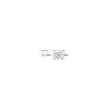 Sea-Dog Flexible Door Catch [227023-1] - official Sea-Dog Line product image 2