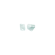 Sea-Dog Line Roller Catch Nylon 1-3/8", Bulk Set - 227108 - image 1