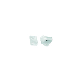 Sea-Dog Line Roller Catch Nylon 1-3/8", Bulk Set - 227108 - image 1