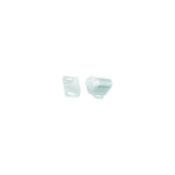 Sea-Dog Roller Catch - Surface Mount [227108-1] - official Sea-Dog Line product image 2