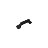 Sea-Dog Line SeaDog 2272601 Nylon Step Handle, Black - 227260-1 - official Sea-Dog Line product image 3