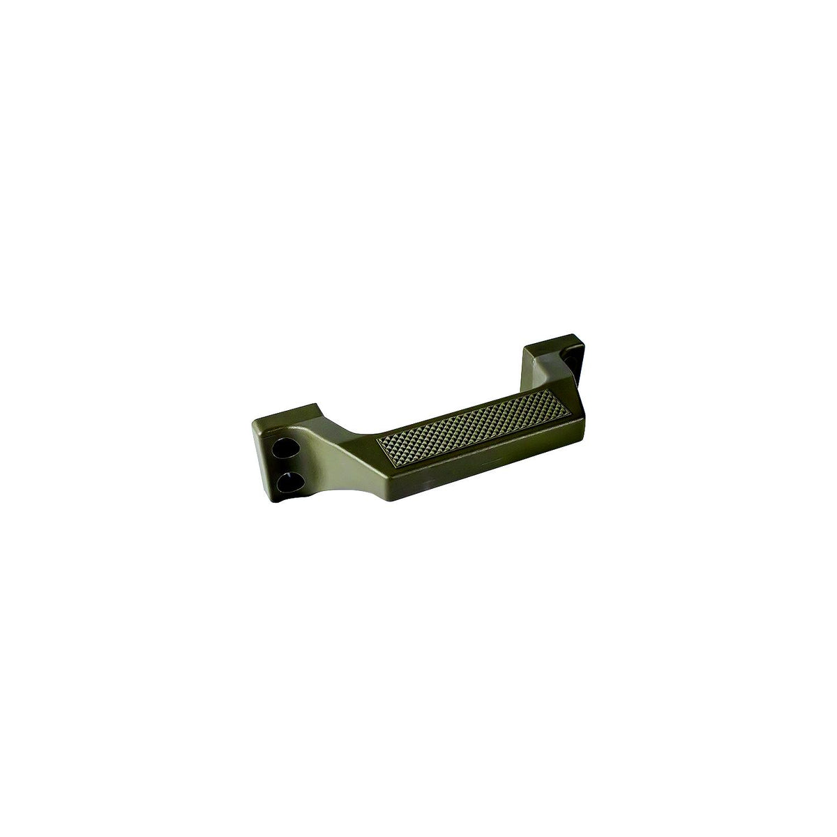 Sea-Dog Line SeaDog 2272621 Nylon Step Handle, Flat Dark Earth - 227262-1 - official Sea-Dog Line product image 3