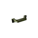 Sea-Dog Line SeaDog 2272621 Nylon Step Handle, Flat Dark Earth - 227262-1 - official Sea-Dog Line product image 3