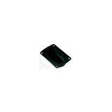 Sea-Dog Line Flush Pull, Black - 227320-1 - official Sea-Dog Line product image 3