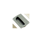 Sea-Dog Line Flush Pull, Gray - 227322-1 - official Sea-Dog Line product image 3