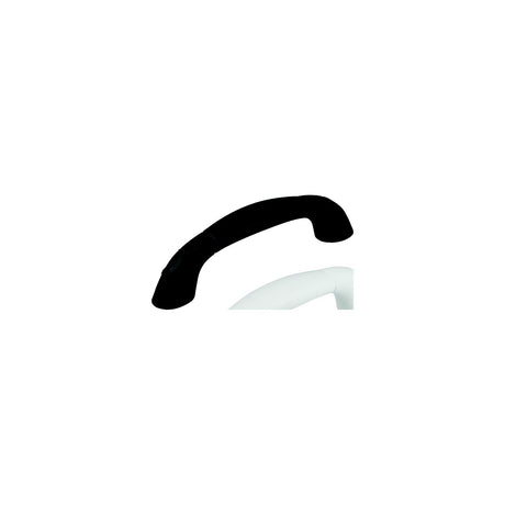 Sea-Dog Line Seadog Grab Handle, Black - 227560-1