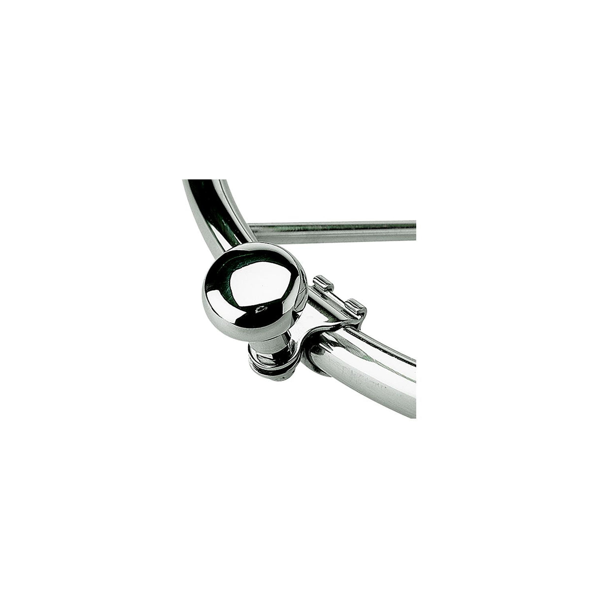 Sea-Dog SS Steering Wheel Maneuvering Knob [230106-1] - official Sea-Dog Line product image 2